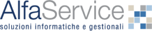 logo_AlfaService