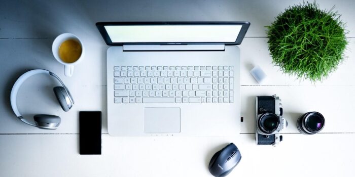 computer-2982270_1920-1-1920×960 L’emergenza sanitaria in corso, a causa della pandemia da Covid- 19, ha obbligato le aziende ad adottare la modalità di lavoro smart working