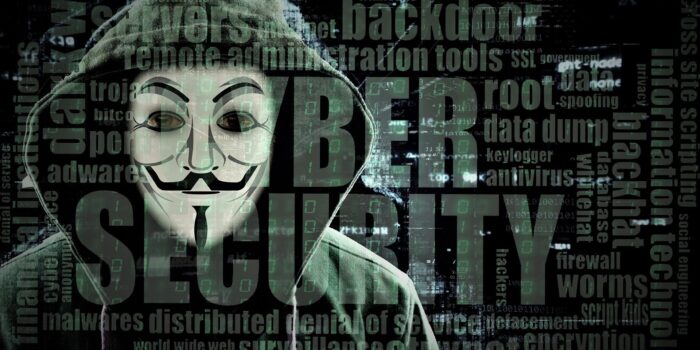 hacker-4970714_1920-1920×960 Nell’epoca dell’Industria 4.0 è basilare per le aziende trattare e affrontare il tema della sicurezza dei dati e della sicurezza informatica.