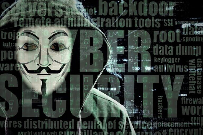 Nell’epoca dell’Industria 4.0 è basilare per le aziende trattare e affrontare il tema della sicurezza dei dati e della sicurezza informatica.