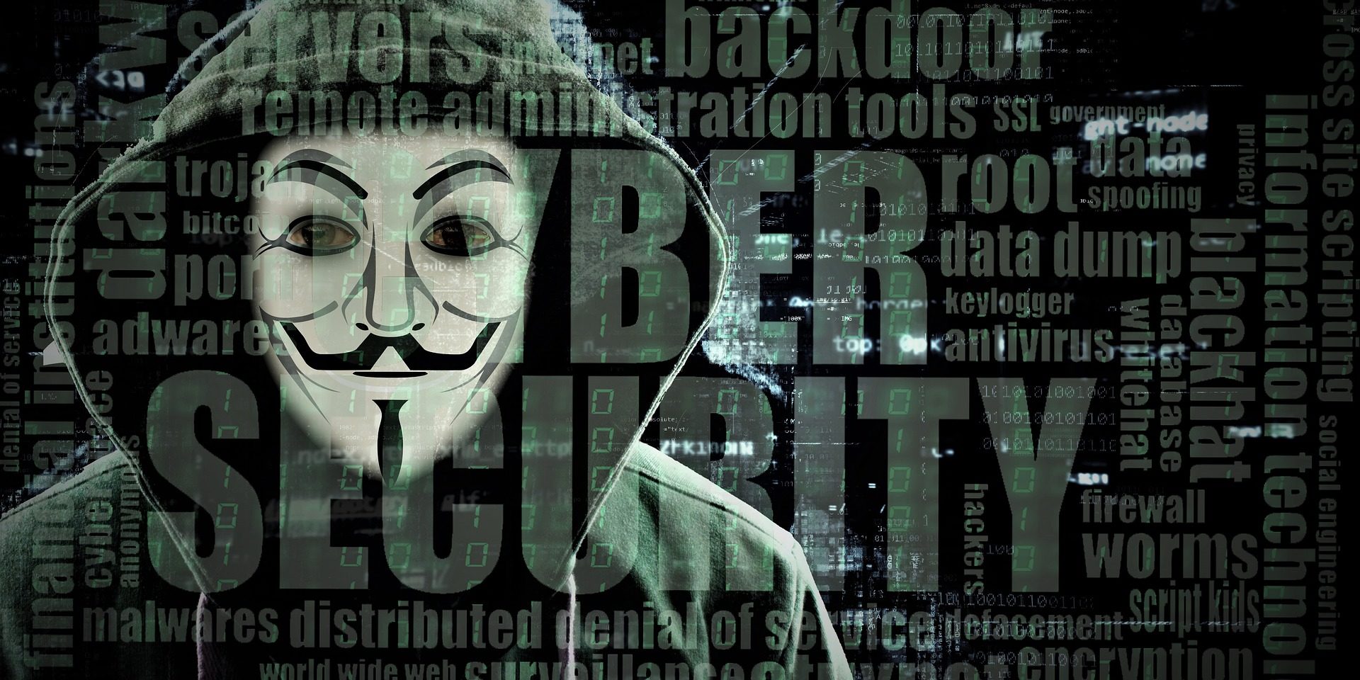 Nell’epoca dell’Industria 4.0 è basilare per le aziende trattare e affrontare il tema della sicurezza dei dati e della sicurezza informatica.