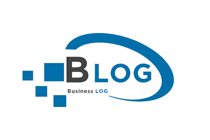 Grazie alla certificazione ottenuta dai colleghi Marchetti e Caponi, siamo diventati rivenditori ufficiali del software BusinessLOG.