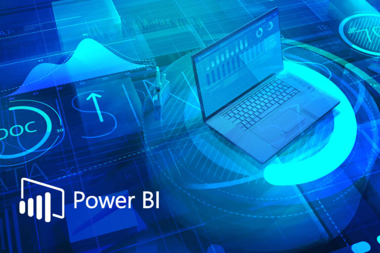 La Business Intelligence è una disciplina che si occupa di raccogliere informazioni utili per le decisioni di business della tua azienda.