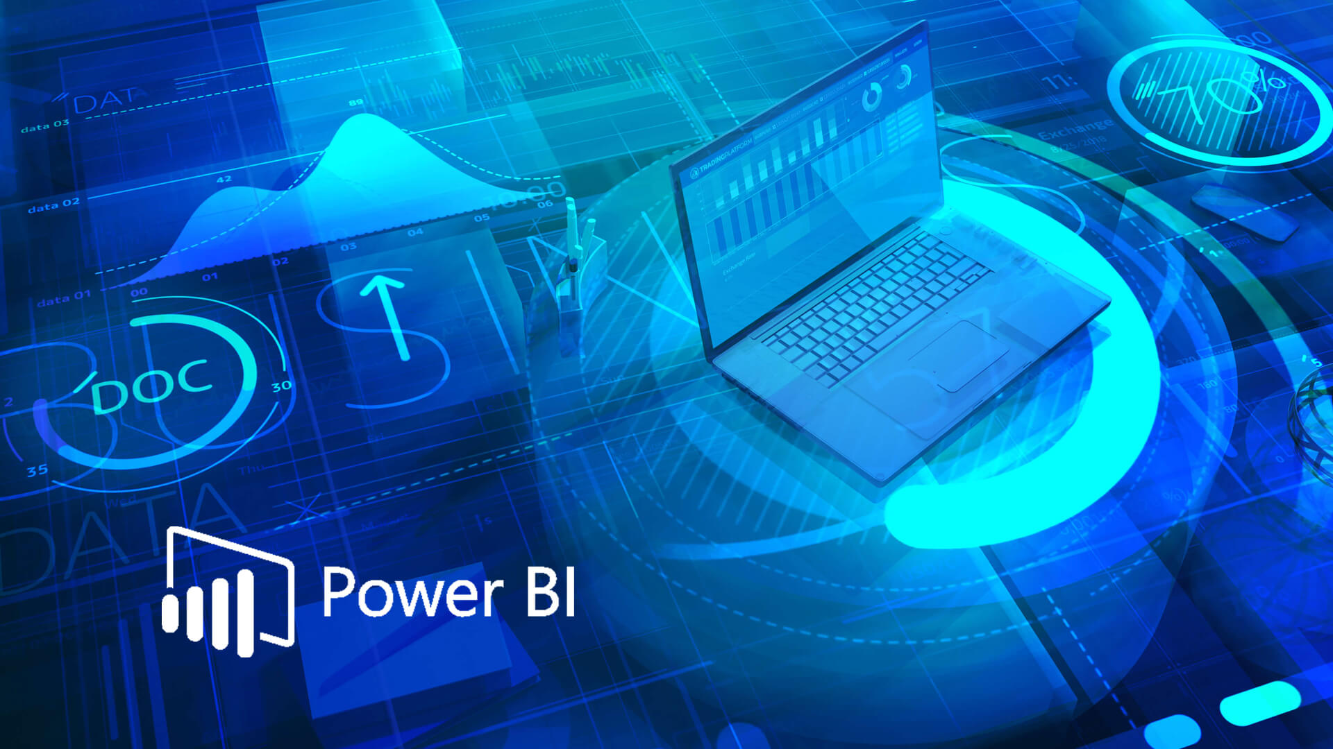 Business Intelligence_1 (1) La Business Intelligence è una disciplina che si occupa di raccogliere informazioni utili per le decisioni di business della tua azienda.