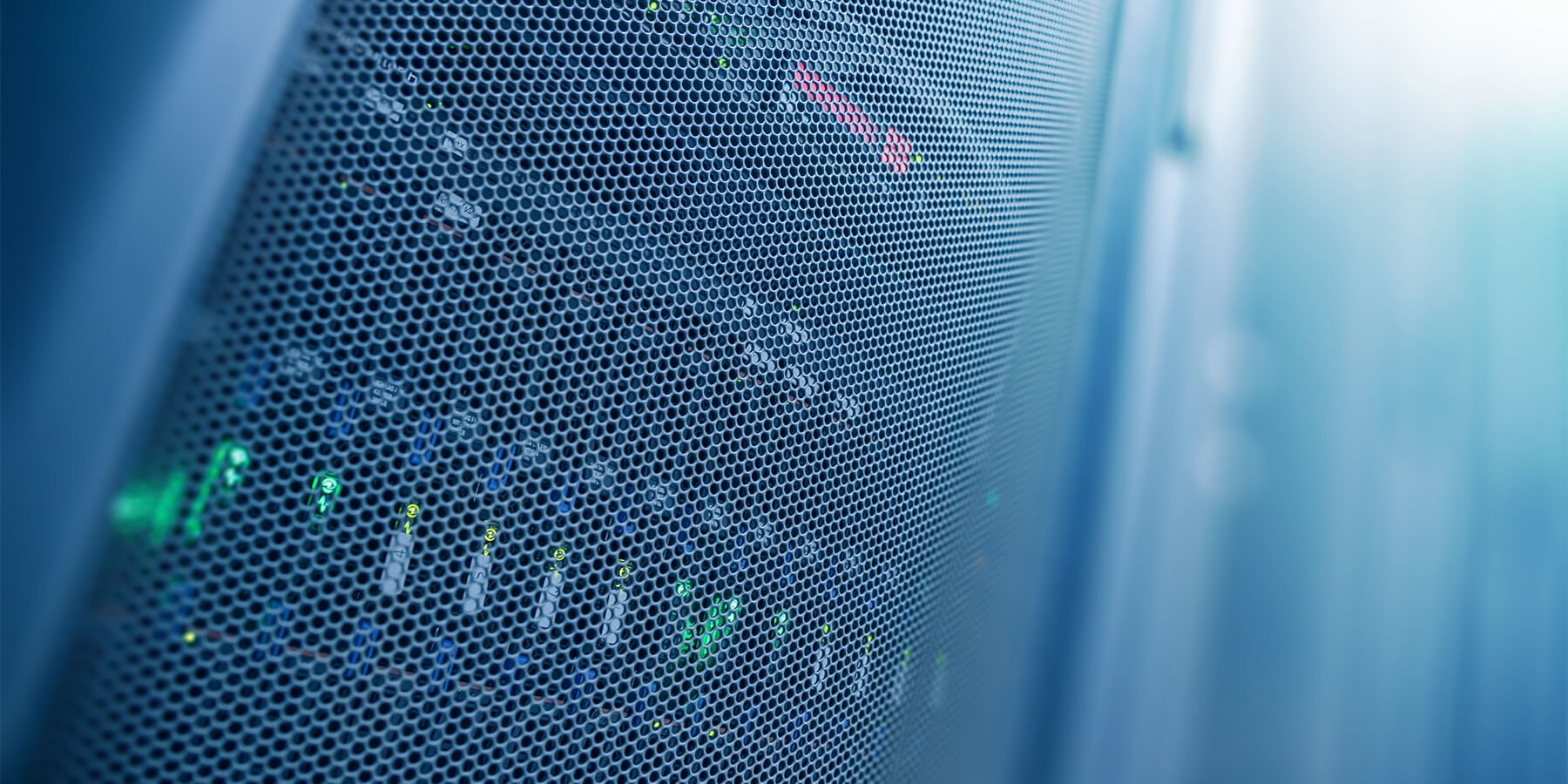 TaaS - Technology as a Service è il nuovo servizio Alfa Service che consente di noleggiare il materiale hardware, il software ed i servizi.