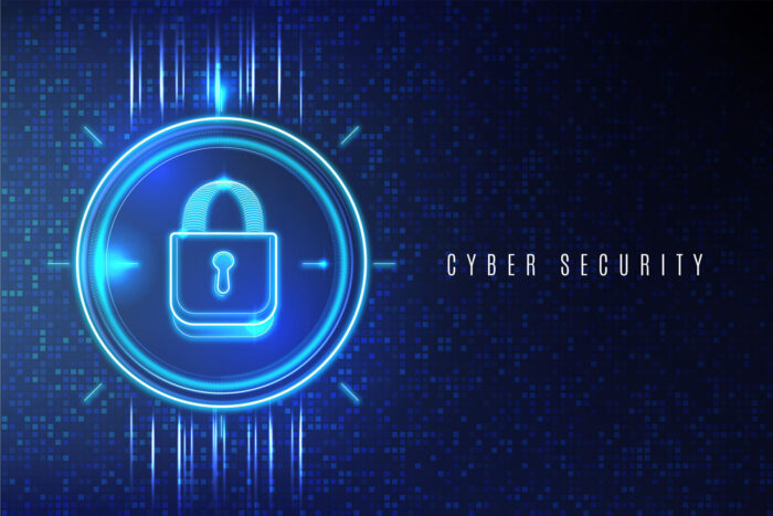 Cyber Security Riportiamo in seguito la comunicazione di ieri del CSIRT, organo governativo dell’ACN (Agenzia per la Cybersicurezza Nazionale)