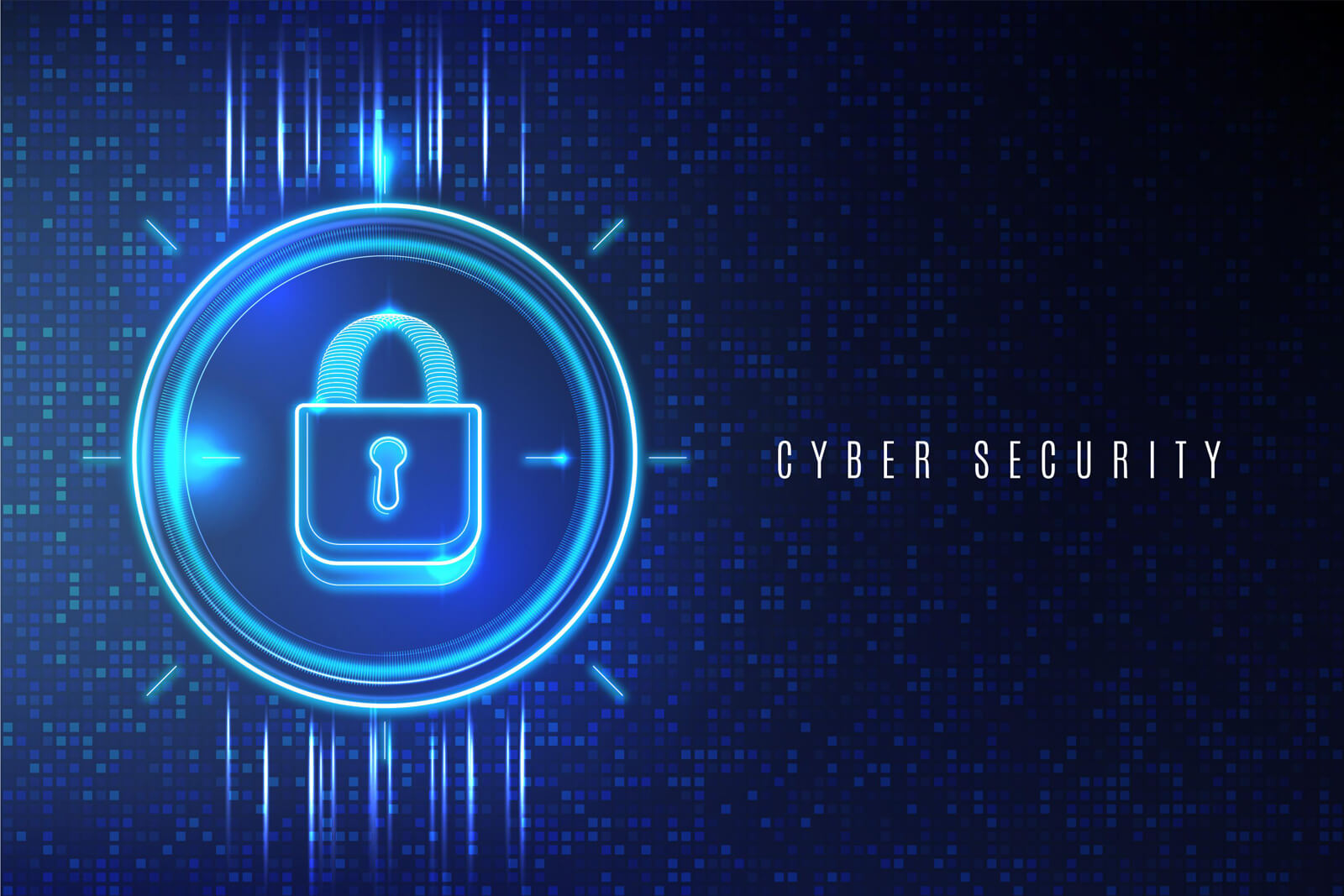 Cyber Security Riportiamo in seguito la comunicazione di ieri del CSIRT, organo governativo dell’ACN (Agenzia per la Cybersicurezza Nazionale)