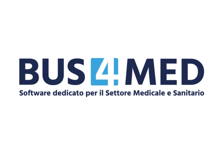 ???????, software ERP per il settore medicale e sanitario, interviene con un modulo dedicato su Palmare