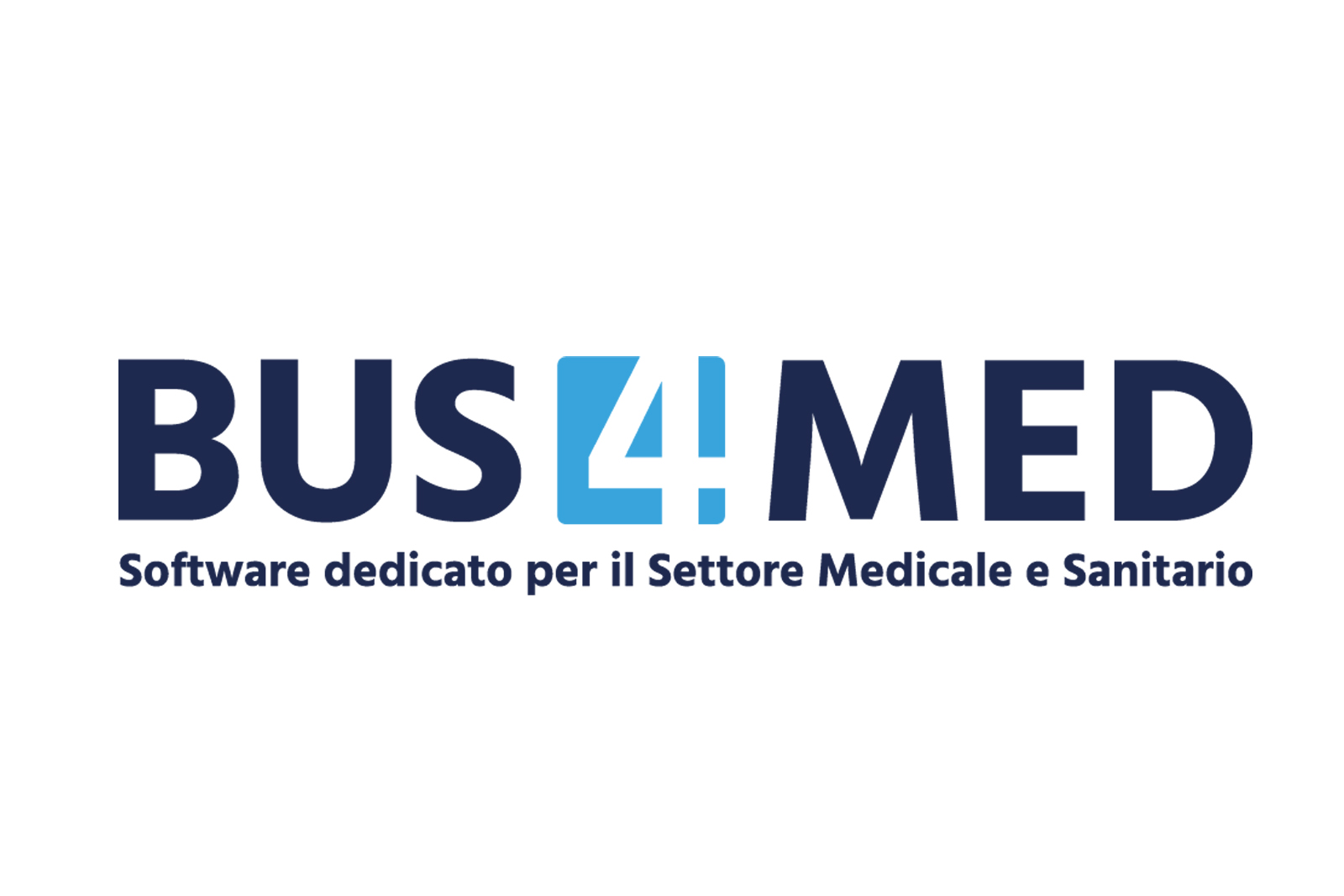 Post Alfa BUS4MED_software dedicato al settore medicale e sanitario ???????, software ERP per il settore medicale e sanitario, interviene con un modulo dedicato su Palmare