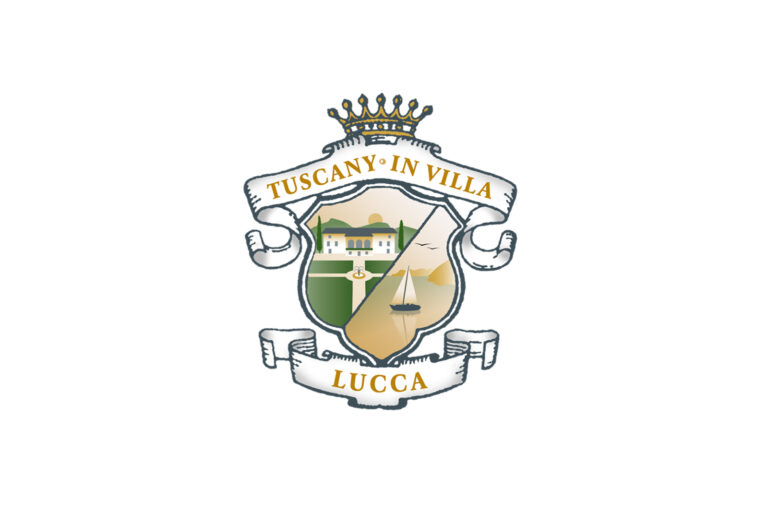 Tuscany in Villa è un brand conosciuto negli Stati Uniti, grazie all'offerta esclusiva delle meravigliose ville di Lucca ed i suoi dintorni.