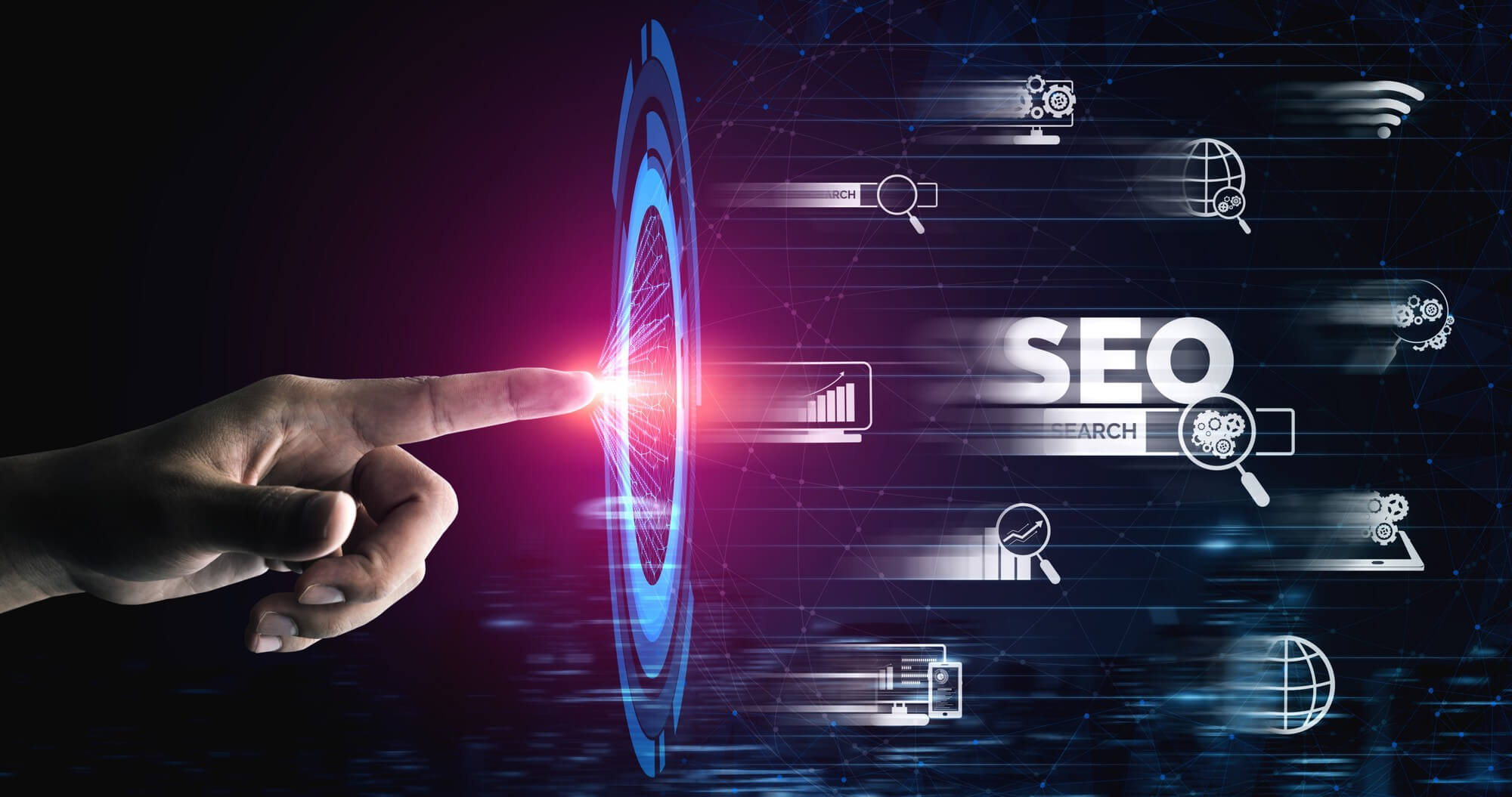 Il ruolo del Search Intent nel posizionamento SEO del tuo sito