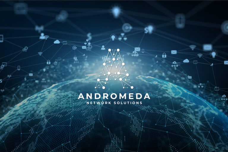 Una infrastruttura di rete è fondamentale per ogni impresa poiché consente di digitalizzare l’azienda, ottenendo un risparmio di costi e tempo