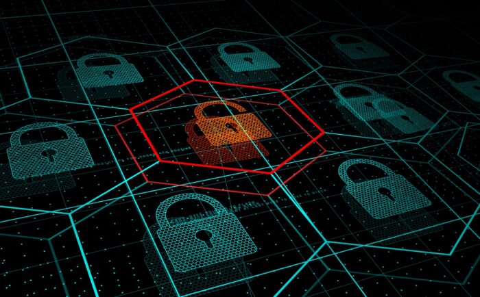 WhatsApp Image 2022-09-05 at 15.35.04 Svolgiamo penetration test in cui è prevista una fase di simulazione di attacco informatico per stimare l'impatto di svariate problematiche