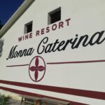 Wine Resort Monna Caterina