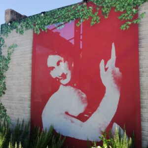 Nella splendida cornice del Wine Resort Monna Caterina di Vinci, si è tenuto il meeting commerciale del Gruppo Alfa