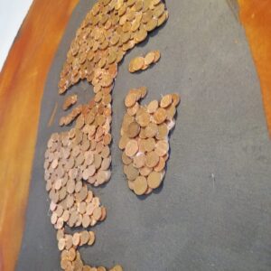 Wine Resort Monna Caterina