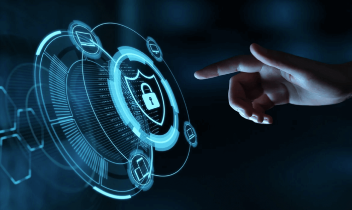 MicrosoftTeams-image (2) Un SOC è una struttura che permette di centralizzare tutte le informazioni sullo stato di sicurezza dell’IT di un’azienda