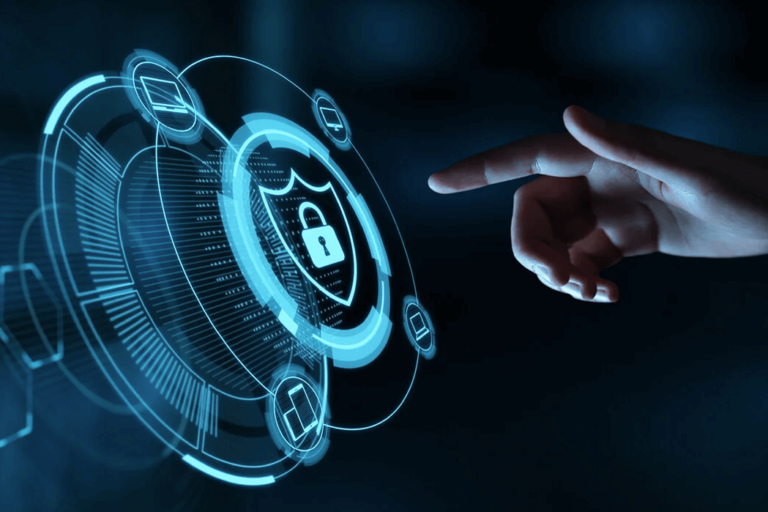 Un SOC è una struttura che permette di centralizzare tutte le informazioni sullo stato di sicurezza dell’IT di un’azienda