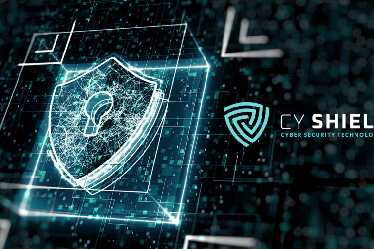 Lo studio legale dell’avvocato Andreucci di Lucca sceglie Alfa Service per la cura della propria infrastruttura IT e della protezione dati