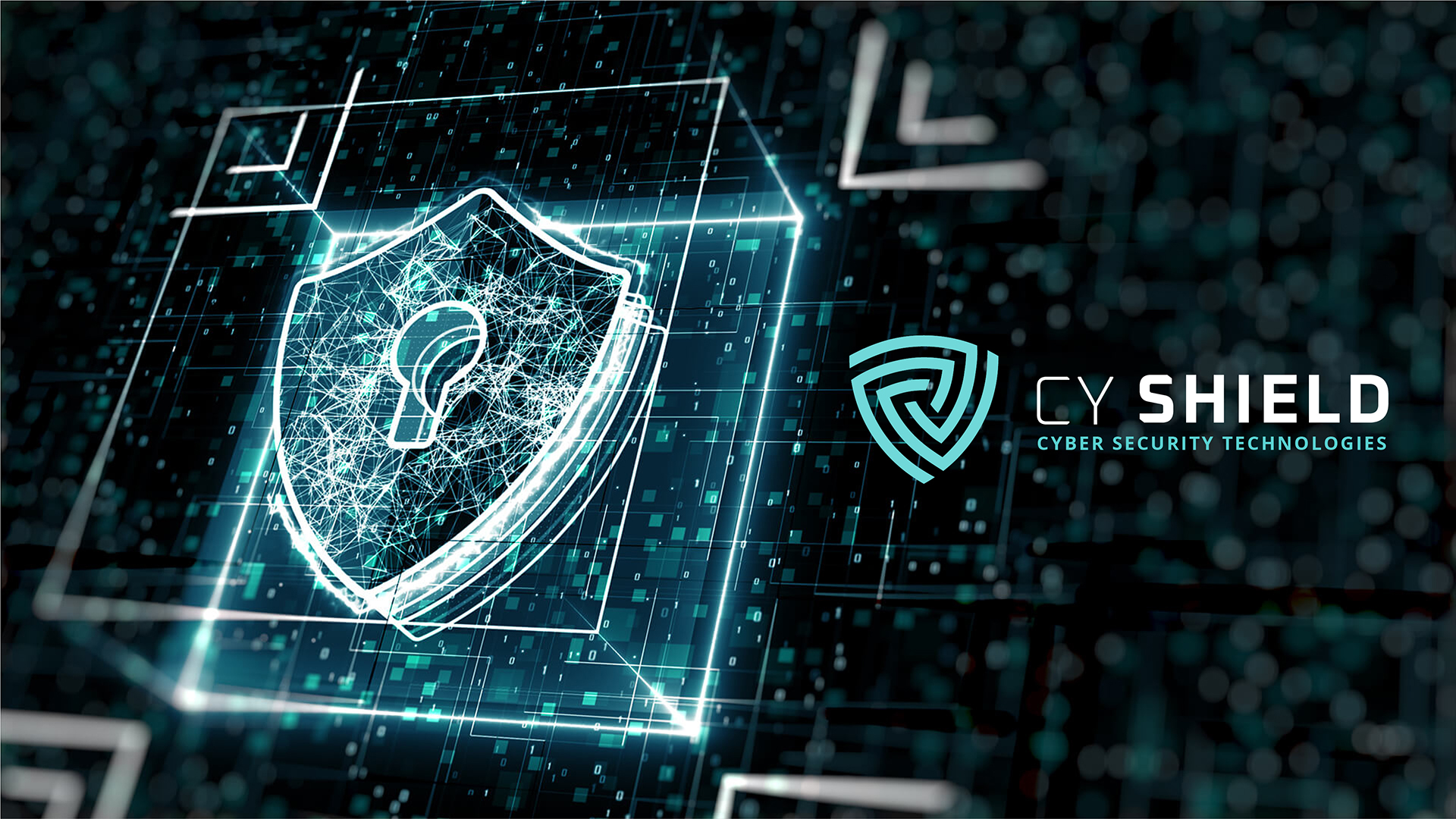 Copertina-Linkedin Lo studio legale dell’avvocato Andreucci di Lucca sceglie Alfa Service per la cura della propria infrastruttura IT e della protezione dati