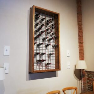 Wine Resort Monna Caterina