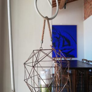 Wine Resort Monna Caterina