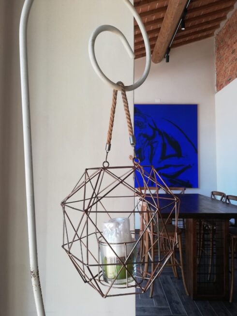 Wine Resort Monna Caterina