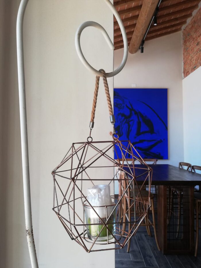 Wine Resort Monna Caterina