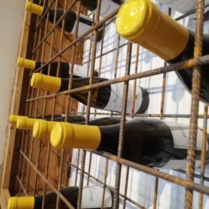 Wine Resort Monna Caterina