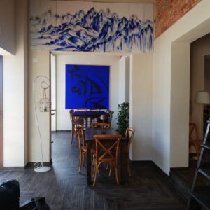 Wine Resort Monna Caterina