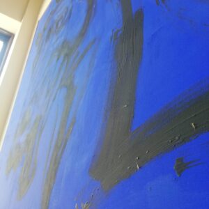 Wine Resort Monna Caterina