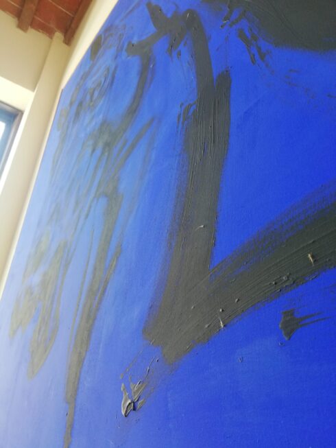 Wine Resort Monna Caterina