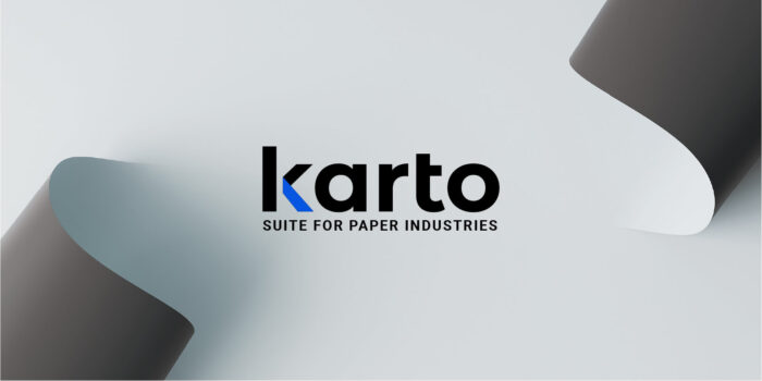 Karto L’attuale mercato del software gestionale ricerca soluzioni specifiche che rispondano con efficacia alle esigenze peculiari delle imprese.