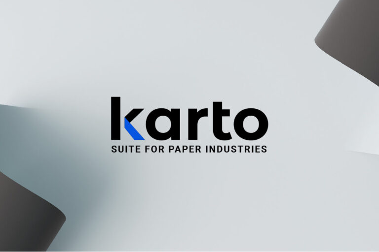 L’attuale mercato del software gestionale ricerca soluzioni specifiche che rispondano con efficacia alle esigenze peculiari delle imprese.