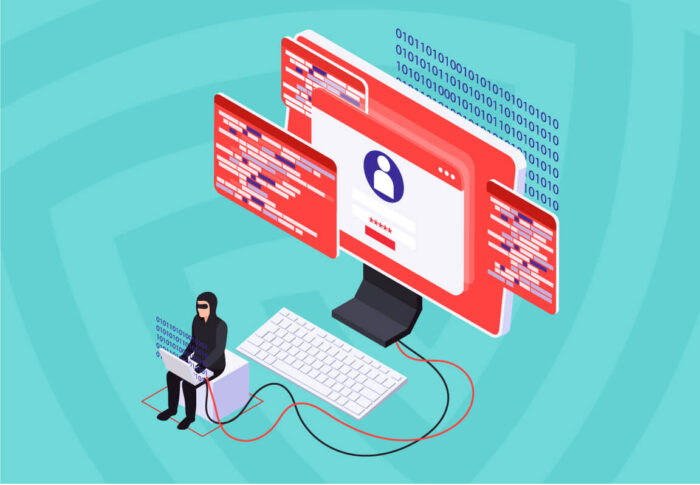 MicrosoftTeams-image (4) ???-????-?????, una vulnerabilità critica che consente agli aggressori remoti non autenticati di aggirare l’autenticazione