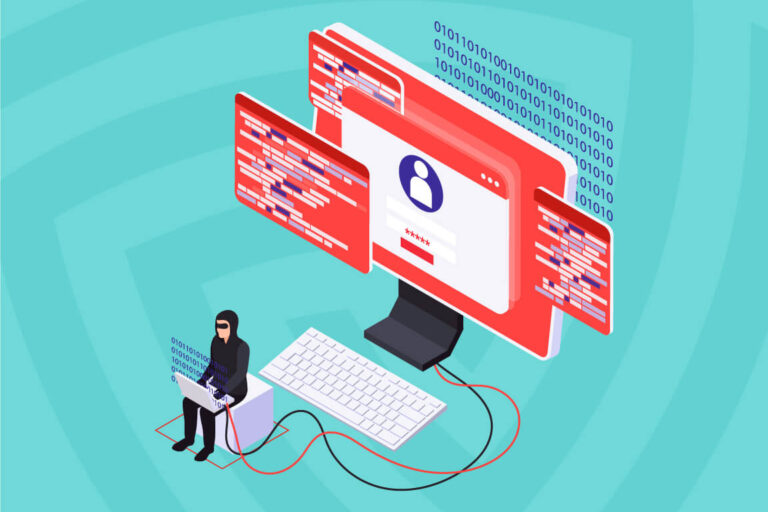 ???-????-?????, una vulnerabilità critica che consente agli aggressori remoti non autenticati di aggirare l’autenticazione