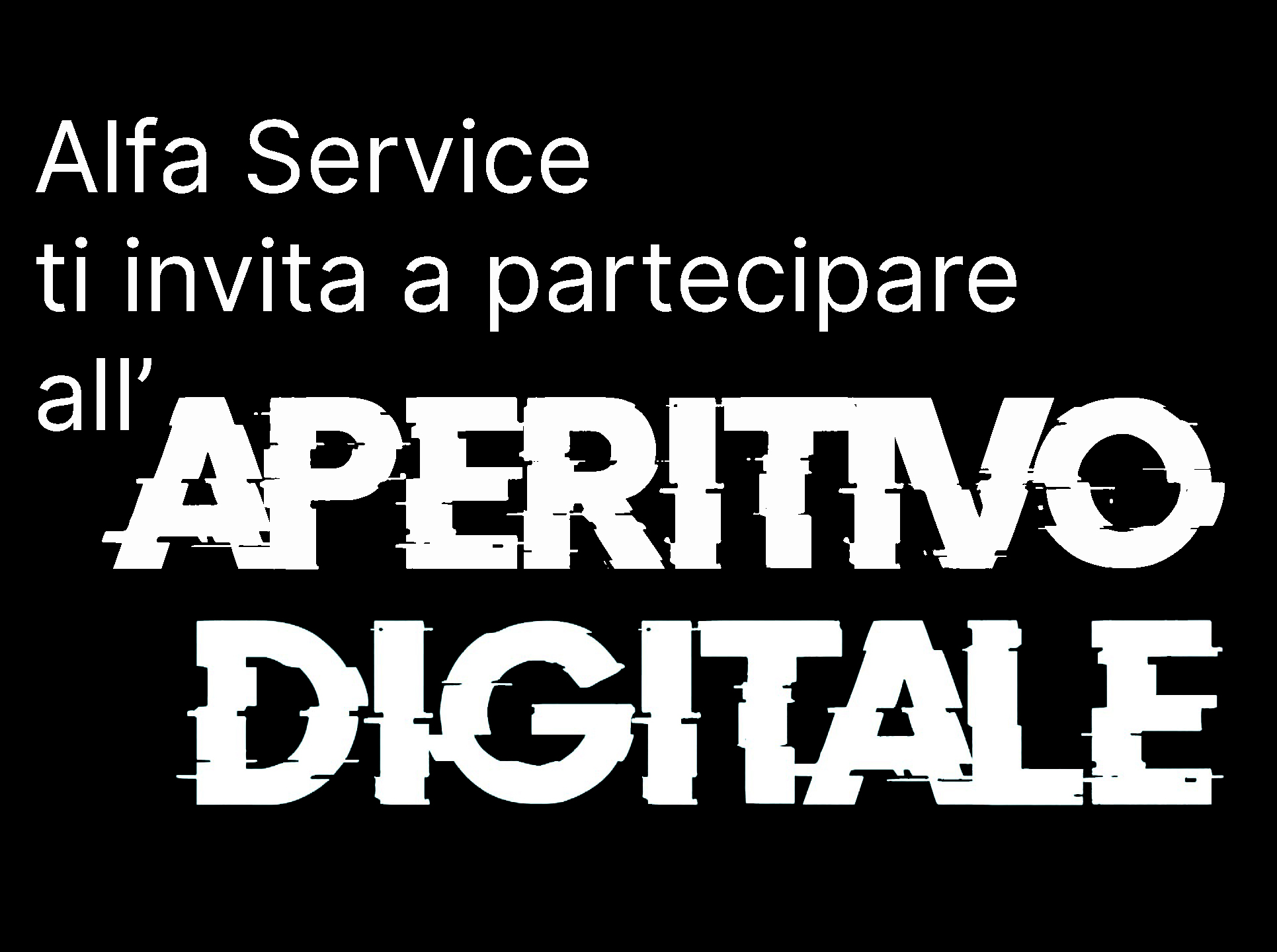 Invito Aperitivo Digitale Web_1