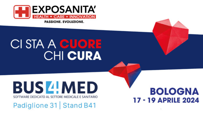 Slider Sito AlfaService ExpoSanità (1)