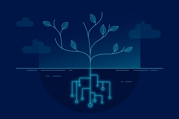 Earth Day Alfa Service