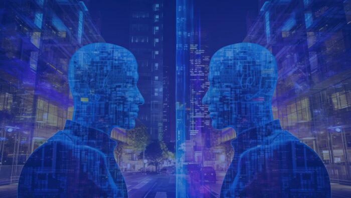 CY SHIELD Digital Twin