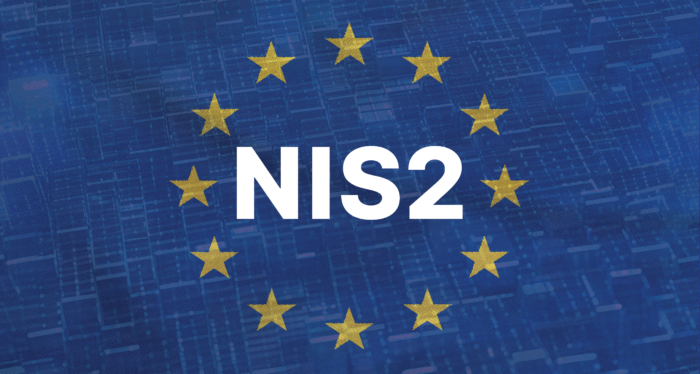NIS2-Alfa-Service_1