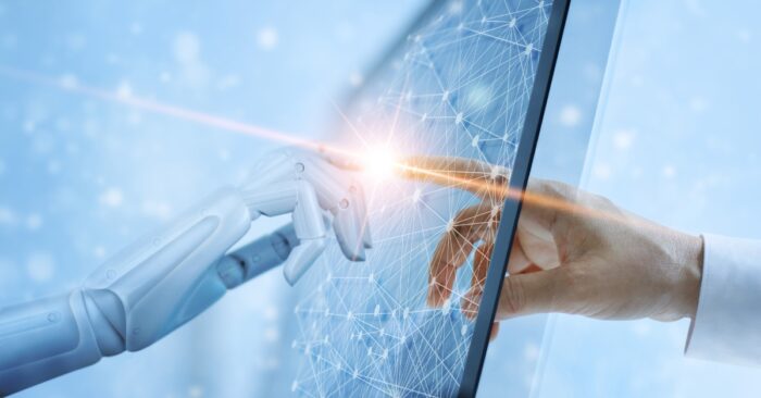 Intelligenza Artificiale per le aziende