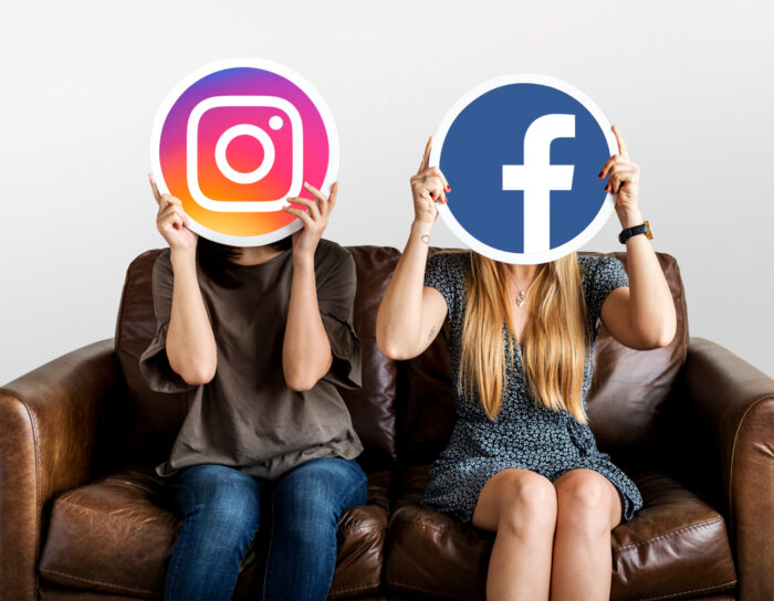 Apple Fee su metti in evidenza post di Instagram e Facebook