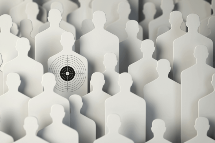 Target di Riferimento analisi, cos’è e come può aiutare la tua strategia aziendale