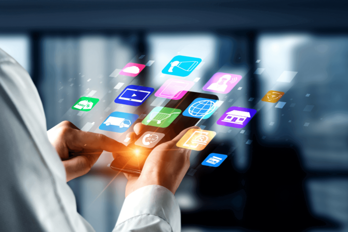 Come aumentare la visibilità della tuo Business sul web