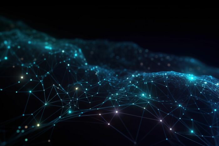 Le sfide della connettività aziendale