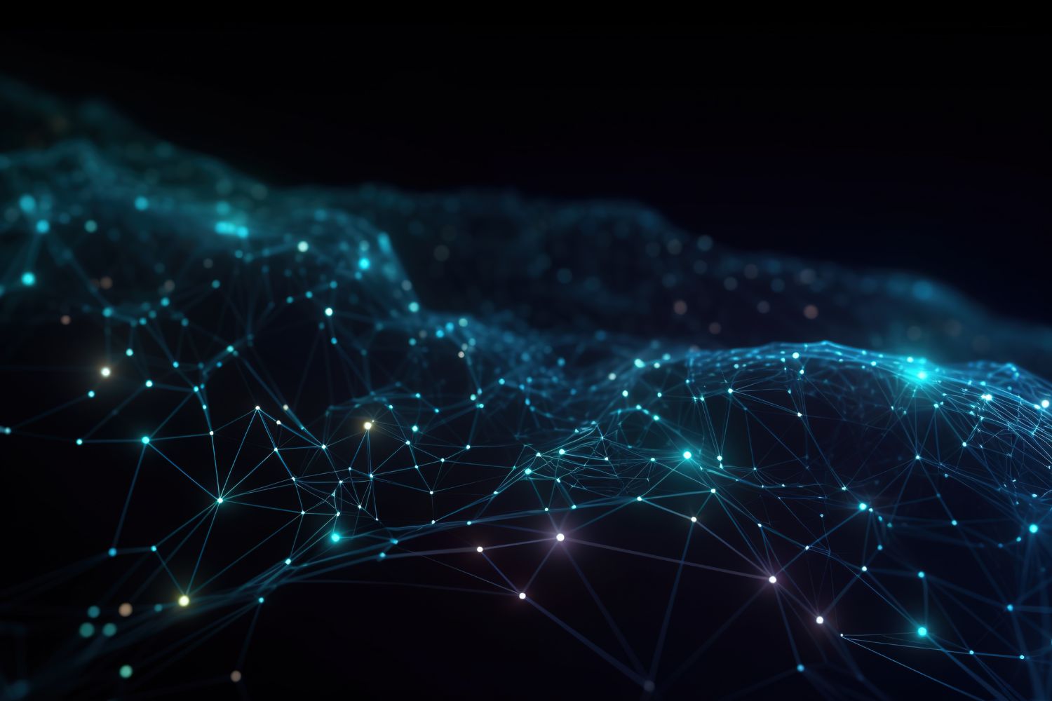 Le sfide della connettività aziendale