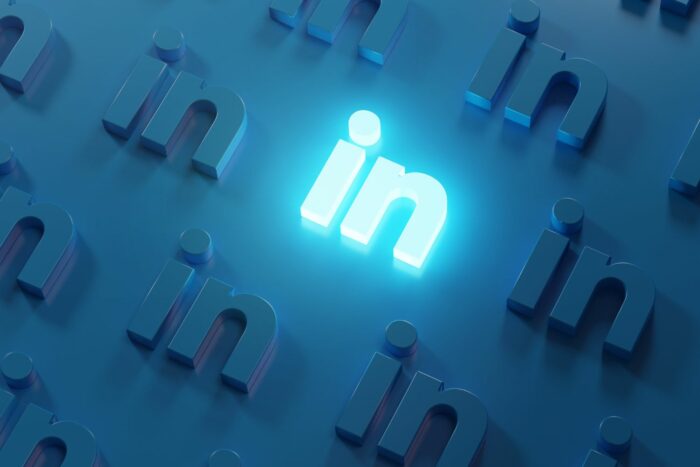 LinkedIn Ads guida completa e vantaggi per le aziende B2B