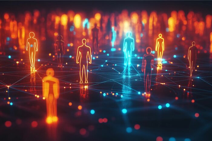 Interruzioni di rete le cause principali e come prevenirle