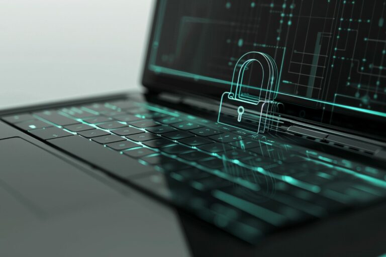 Phishing e Intelligenza Artificiale